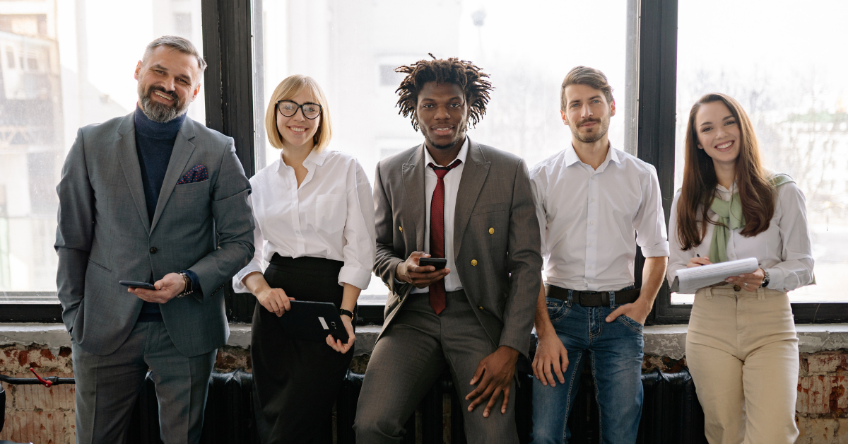 What Is Job Market Demand? A Complete Guide for Job Seekers and Employers
